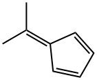 2175-91-9 Structure