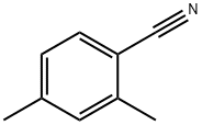 21789-36-6 Structure