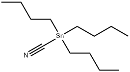 2179-92-2 結(jié)構(gòu)式