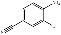 21803-75-8 結(jié)構(gòu)式