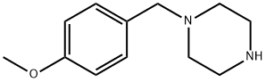 21867-69-6 結(jié)構(gòu)式