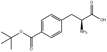 H-P-CARBOXY-PHE(OTBU)-OH price.