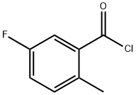 21900-39-0 Structure