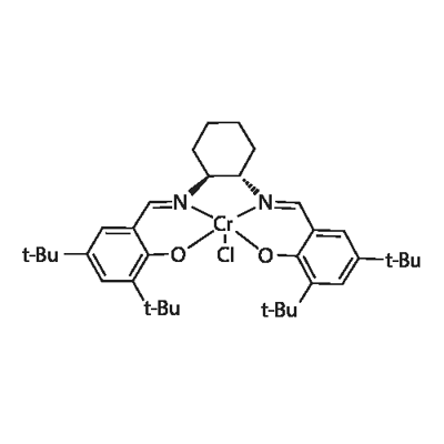 219143-92-7 結(jié)構(gòu)式