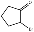 21943-50-0 Structure