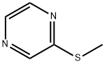 21948-70-9 Structure
