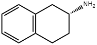 (R)-2-AMINOTETRALIN price.