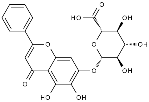21967-41-9 結(jié)構(gòu)式