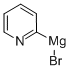 21970-13-8 Structure