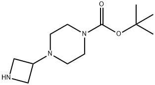 219725-67-4 結(jié)構(gòu)式