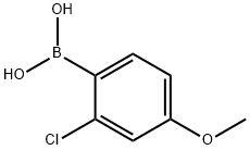 219735-99-6 結(jié)構(gòu)式