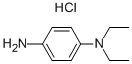 2198-58-5 結(jié)構(gòu)式