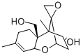 2198-92-7 結(jié)構(gòu)式