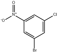 219817-43-3 結(jié)構(gòu)式