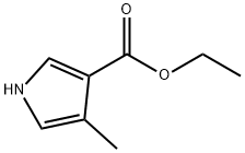 2199-49-7 結(jié)構(gòu)式