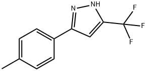 219986-64-8 結(jié)構(gòu)式