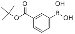 220210-56-0 Structure