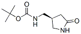 220226-10-8