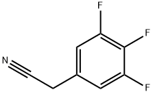 220228-03-5 Structure