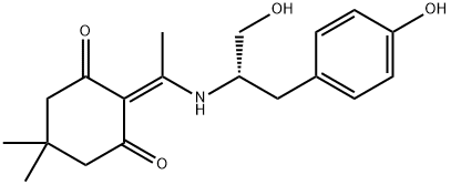 220237-31-0 Structure