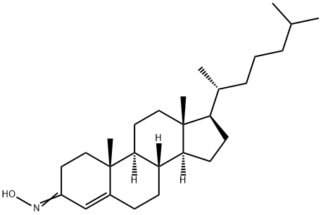 22033-87-0 結(jié)構(gòu)式