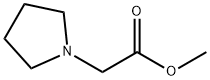 22041-18-5 結(jié)構(gòu)式