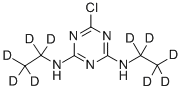 220621-39-6 結(jié)構(gòu)式