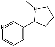 22083-74-5 Structure