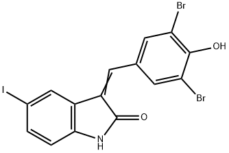 220904-83-6 結(jié)構(gòu)式