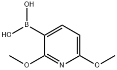 221006-70-8 Structure