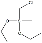 2212-10-4 Structure