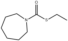 2212-67-1 Structure