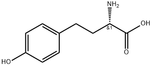 221243-01-2 結(jié)構(gòu)式