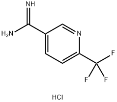 2,3-DIHYDRO-5-BENZOFURANACETIC ACID price.