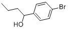 4-Brom-α-propylbenzylalkohol
