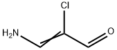 221615-73-2 Structure