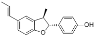221666-27-9 Structure