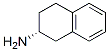 (R)-1,2,3,4-TETRAHYDRO-2-NAPHTHYLAMINE