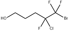 222026-50-8 結(jié)構(gòu)式