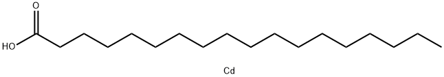 2223-93-0 結(jié)構(gòu)式