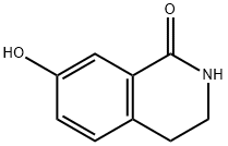 22246-05-5 Structure