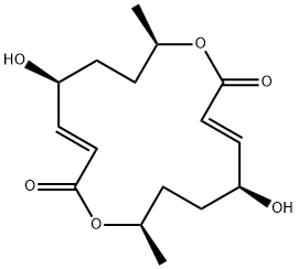 22248-41-5 結(jié)構(gòu)式