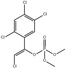 22248-79-9 結(jié)構(gòu)式
