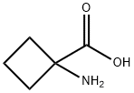 22264-50-2 Structure