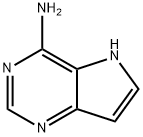 2227-98-7 結(jié)構(gòu)式