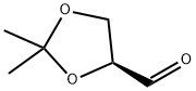 (S)-Glyceraldehyde acetonide