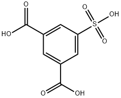 22326-31-4 結(jié)構(gòu)式
