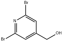 223463-02-3 結(jié)構(gòu)式