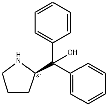 22348-32-9 結(jié)構(gòu)式