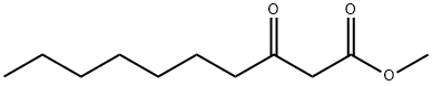 22348-96-5 結(jié)構(gòu)式